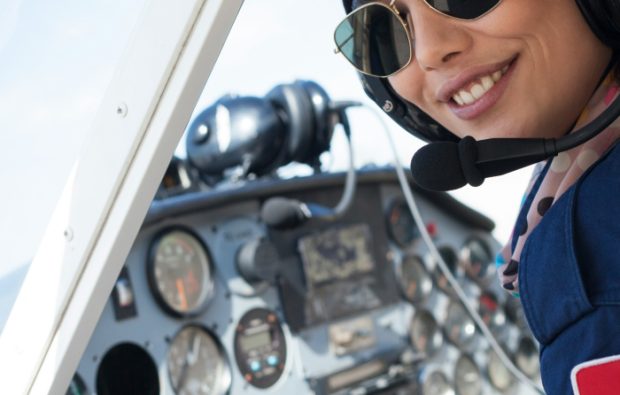 las-mujeres-pilotos-que-han-hecho-historia